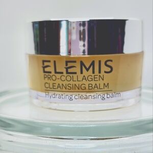Elemis Pro-Collagen Cleansing Balm